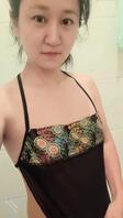 寂寞的少妇1