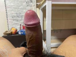 北京处男1