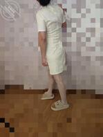 真实,纯爱母子17最近出了点小情况0