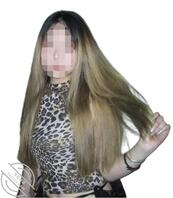 好想操姐姐啊，大家想操我姐吗，欢迎大家评价我姐0