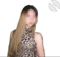 好想操姐姐啊，大家想操我姐吗，欢迎大家评价我姐1