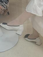 少妇丝袜1