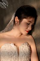 给老婆买的秘密武器