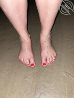 我和我的母狗妈妈1