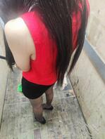 海角原创（15）把嫂子拉回了家，又再她嘴里口爆了一发0