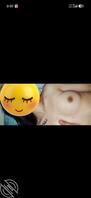 妈妈进一步发展1