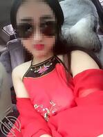 姐姐被家里逼着回来相亲,从小就喜欢姐姐的我不甘心0