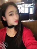 姐姐被家里逼着回来相亲,从小就喜欢姐姐的我不甘心1