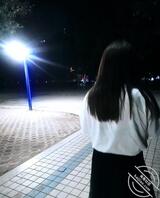 姐姐被家里逼着回来相亲,从小就喜欢姐姐的我不甘心2