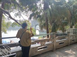 乱伦妈妈计划（8），被逼试探1