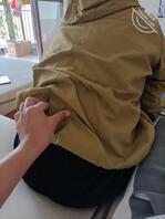 乱伦妈妈计划（8），被逼试探2