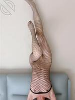 原创14- 今天公布钻石福利的中奖名单!兄弟们继续关注继续支持,谢谢!0