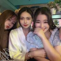 大学女同学被干成人妻小母狗了2