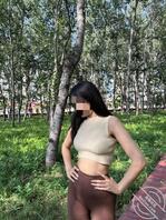 （原创93）回家拿一些需要用的证件，在我的苦苦哀求下终于操了妈妈