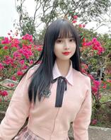 我和哥哥做过，我们可以在一起生活吗？不要小孩，像夫妻一样在一起，0
