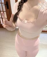 男友说看我已经硬不起来了该怎么办啊1