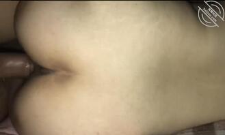 天水同城母子乱伦0