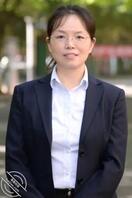 妈妈内衣内裤2