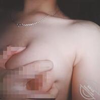 女初小母狗佳艺宝宝