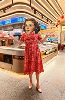 有经验的兄弟帮我出出主意，万分感谢