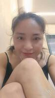 准备快回家可以操我的美艳妈妈了，最近太忙了0