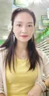 准备快回家可以操我的美艳妈妈了，最近太忙了1