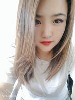 本人原创露脸3，被不同男人操21