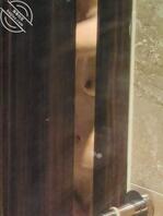 绿母同城找人操我骚妈