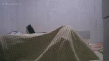 （视频版）找了个喜欢胖女的网友操我老妈。