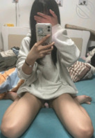 高二破处1
