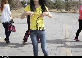 通榆，洮南，寻找可以一起偷的搭档