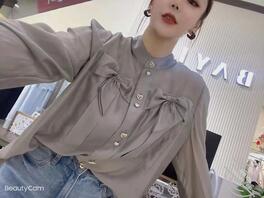 通榆，洮南，寻找可以一起偷的搭档2