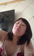 醉酒人妻被迷奸虐逼2