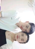 母狗