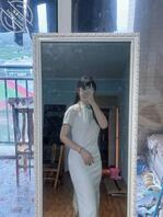 大学生小母狗求操，你想怎么玩评论抽奖1