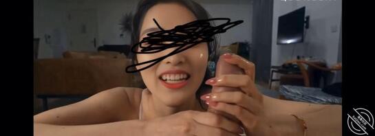 想操亲姐姐有什么办法0