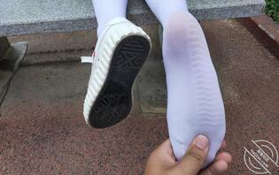 怀念和表妹一起的时光2