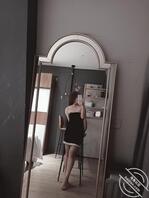 妹妹好乖的1