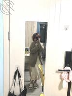 妹妹好乖的2