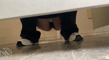 嘉祥的有喜欢厕拍的吗1