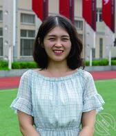 这骚货脸太盯榨了，有没有对着撸的？0