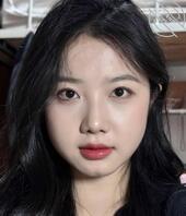 这骚货脸太盯榨了，有没有对着撸的？1