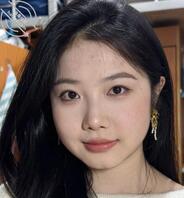 这骚货脸太盯榨了，有没有对着撸的？2