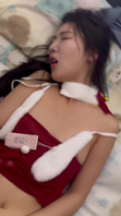 极品骚母狗嫩不嫩你们说了算