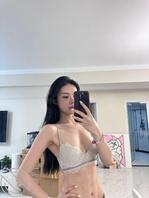 和苏州的极品大美女开房操逼，真实露脸性爱自拍流出，温柔知性小姐姐表里不一2