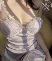 高中毕业已成年2