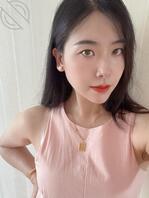 谁能给舅妈陈桃来一期动态图片 要那种狠狠帮黑人口的那种（抽三个发陈桃裸照2