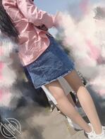 校园街拍女大学生肉丝美腿0