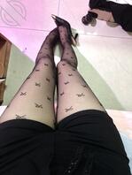 骚妻上夜班被操早上回到家继续被操0