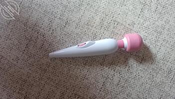 丈母娘的小玩具2